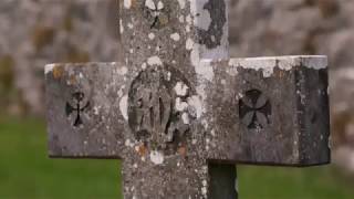 John Paul II in Ireland: A Plea for Peace Trailer