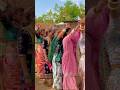 TARI PATLI KAMARA New Gujarati Timli Dance Video 2024 Dance Timlidance Dancetimli Staylishtimli