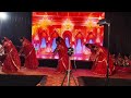Aavo Nar Naar Aaj Jainsongs Jainism 25years Aavonarnaaraaj Jainbhajan Latessong