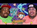 Fairly OddParents Abra Catastrophe Is The Craziest TV Movie We Ve Ever Seen