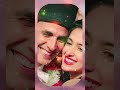 Tere Sang Yara Status Song Whatsapp Status Atif Aslam Status Viralshorts Youtubeshorts