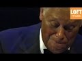 John Lewis - Django (Live, 1999)