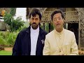Dharma Chakram Movie Powerful Scenes Venkatesh Ramya Krishna Telugu Movies SP Shorts