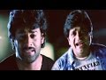 Prabhas Ali Drinking Comedy Scene Billa Movie Prabhas Anushka Namitha