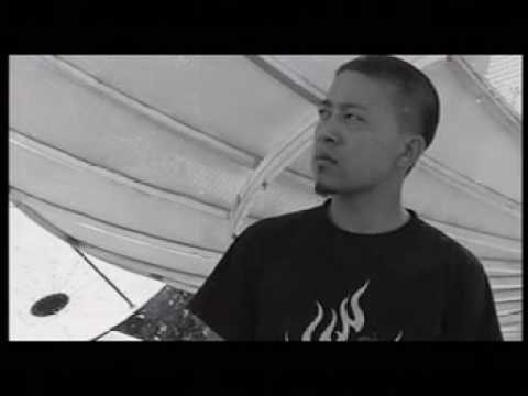 Ngaih Lungrun_C Sanga