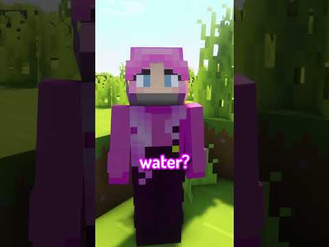Unbelievable 100% Logic in Minecraft - You Won't Believe Your Eyes!