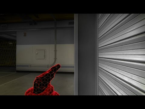 Steam Community :: Video :: NUKE Epic Offangle Spot 2v4 annihilation # ...