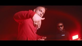 Jul ft Alonzo - Quelqu&#39;un d&#39;autre t&#39;aimera // Clip officiel // 2018