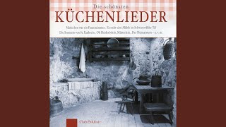 Can-Can: Ganz Paris traumt von der Liebe (I Love Paris)