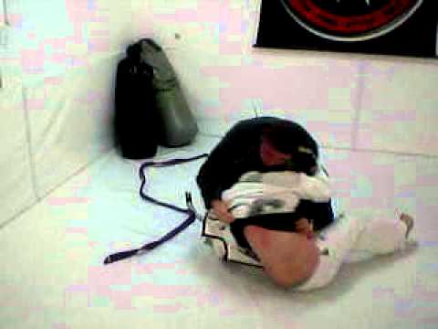 MAURO GREGORIO X FRANKLIN.avi