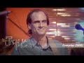 James Taylor - Everyday (Wogan, BBC TV Series, 3/14/86)