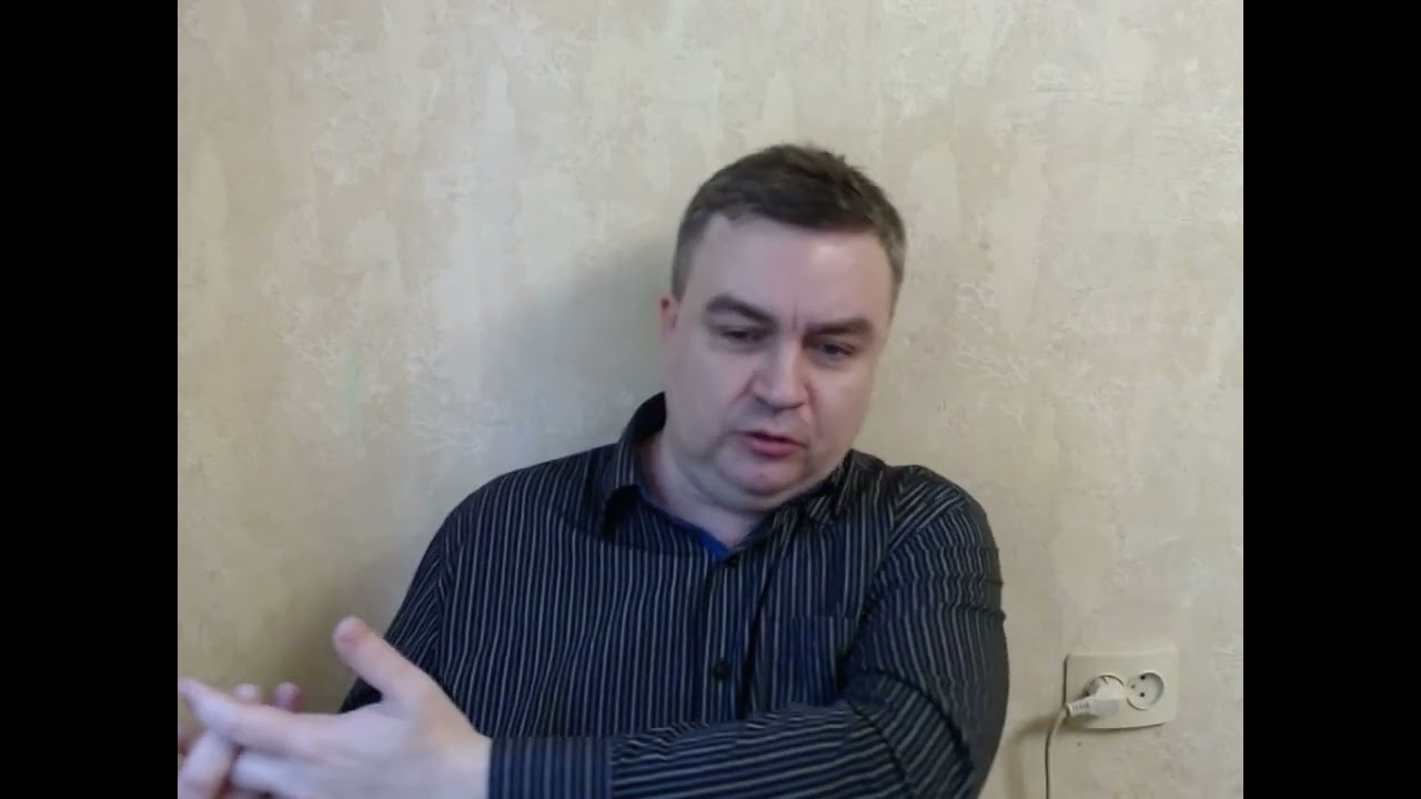 ПМЭФ, СВО и бардак в информационной политике
