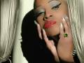 Lonnie Gordon - "Watching You"