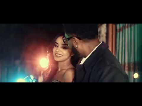 Papi ft Temesgen Gebregziabher   Banchi Male   ባንቺ ማለ   New Ethiopian Music 2017 Official Video
