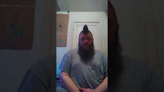 I may not awaken by Enya.