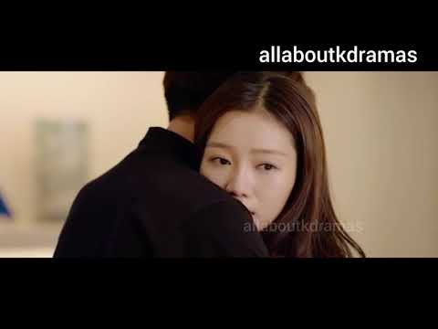 Tera fitoor mix korean drama ||Chinese drama Conspiracy of love part 2 #terafitoor #chinesedrama