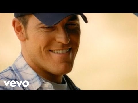 George Canyon - I'll Never Do Better Than You