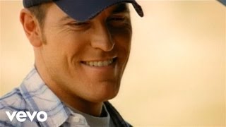 George Canyon - I'll Never Do Better Than You