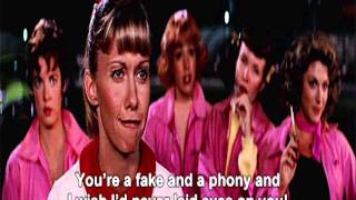 where are you going to my love.olivia newton-john