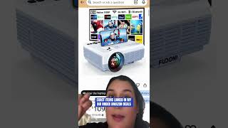 93% off Amazon must haves  #amazongadgets #amazonfavorites #moneysavingtips #amazonmusthaves #save
