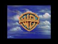 Hanna Barbera Productions Warner Bros Television 1979 2003 1