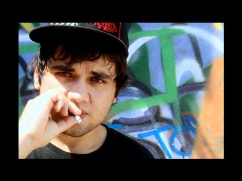 Fuibron Ft. Boncuk & Murat Göral '' Sensiz Ölüyüm '' 2012