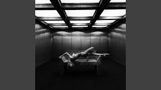 Cover art for nepenthe
