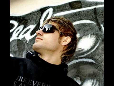 Ticy si Magic   I'm in love