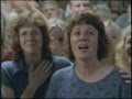 Opening To Sounder 2003 VHS