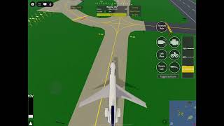 New Intro (@PoodaProduction )