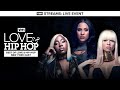 Best Of Love Hip Hop New York Cast