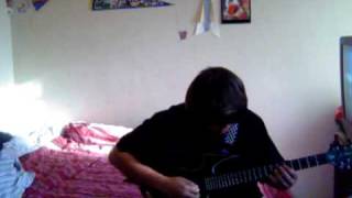 Texas is South The Devil Wears Prada