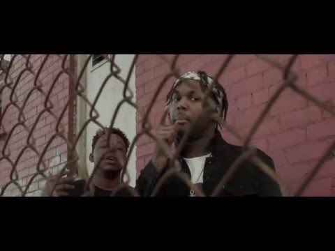 Cook Laflare "Bands Too" feat. LAMB$ 🎥: @Kendall_Mathis