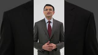 Introduction to Financial Accounting