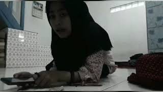 Download lagu Kabogoh di rebut batur😭/Syairan santri salafy mp3