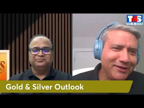 Gold at $5000, Silver at $100 | Ritesh Jain on Japan Carry Trade, USD/JPY and Global Macro Shifts
