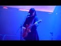 Veronica Falls - If You Still Want Me (War Up ...