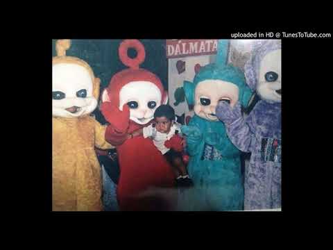 Lil Wretched x $krrt Cobain - Dirty South 2k21