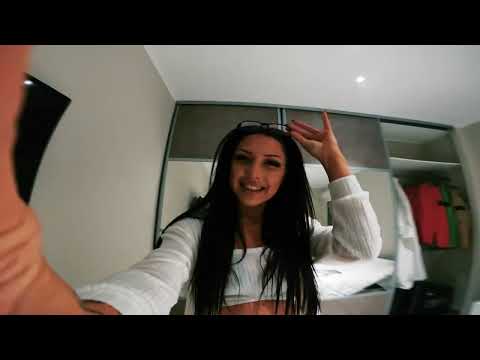 TK - En Pétard 🧨