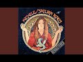 Lament of the Astro Cowboy (Remastered)