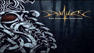 Ithilien - A World Undone |2013|