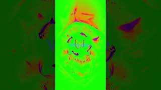 Download lagu Sannutha 's song π―π―π―π―π―π―π₯π₯π₯π₯π₯ mp3 Download lagu Sannutha 's song π―π―π―π―π―π―π₯π₯π₯π₯π₯ mp3