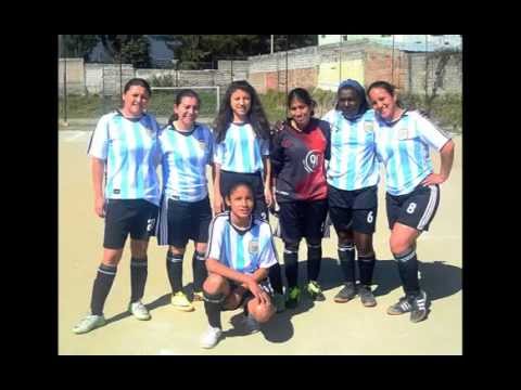 1 DEFENSORES DEL PACÍFICO   UNIÓN S C  0