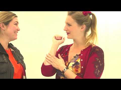 Sigrid Bárány om köksträdgårdens 3 stjärnor SPONSRAD video