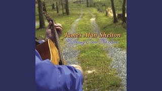 Fair and Tender Ladies