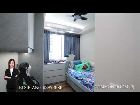 Amber Park, 14 Amber Gardens, 4 Bedrooms, 1,572 sqft, Condominium For Sale, by Elsie Ang, 500152267 - PropertyGuru.com.sg