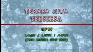 Download lagu Terasa Jiwa Tersiksa mp3 Download lagu Terasa Jiwa Tersiksa mp3
