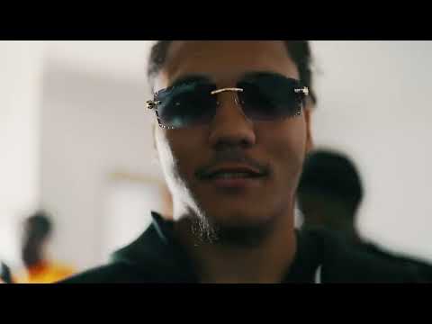 MBGJesse x ABMBabySplat - ABM x MBG [Shot By @RayShotItProductions]