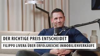 Was einen guten Immobilienmakler ausmacht | SLS Immobilienpartner