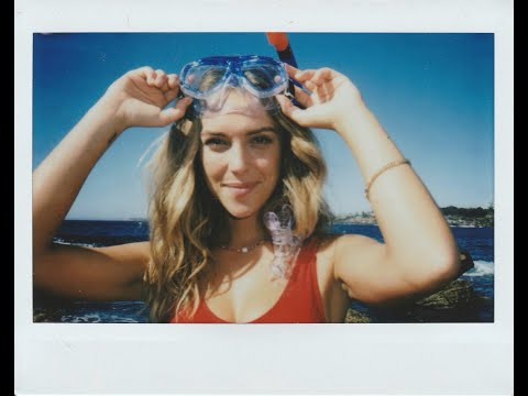 Cloey Swim Club 21.02.21